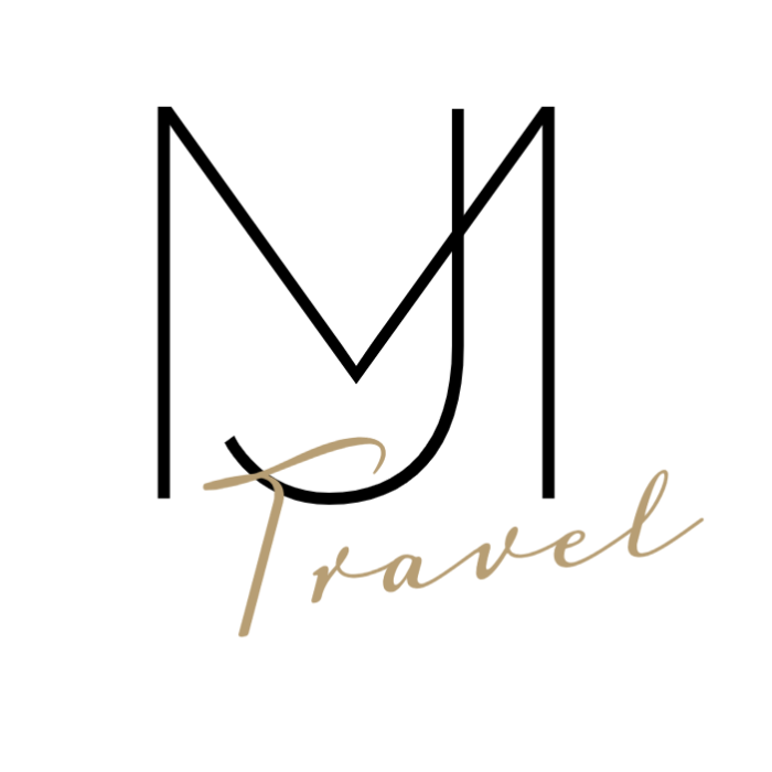 logo_travel_square